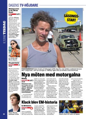 aftonbladet_tv-20210531_000_00_00_080.pdf