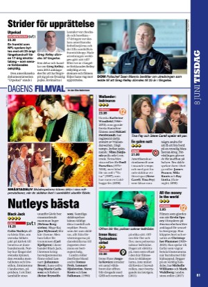 aftonbladet_tv-20210531_000_00_00_081.pdf