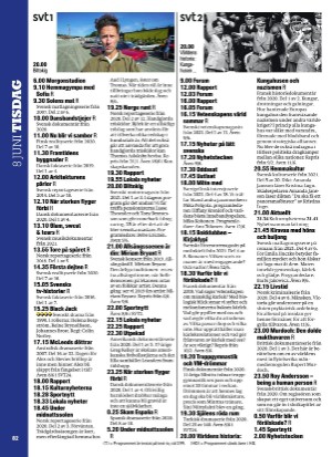 aftonbladet_tv-20210531_000_00_00_082.pdf