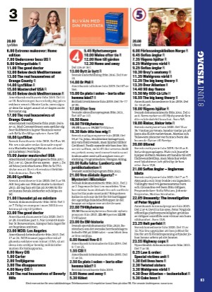 aftonbladet_tv-20210531_000_00_00_083.pdf