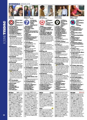 aftonbladet_tv-20210531_000_00_00_084.pdf