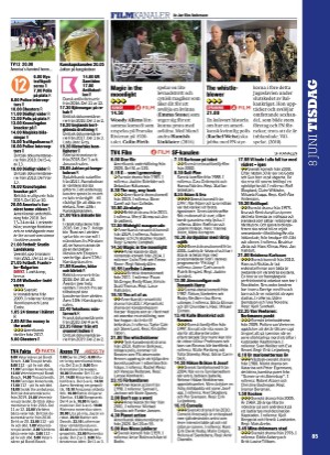 aftonbladet_tv-20210531_000_00_00_085.pdf