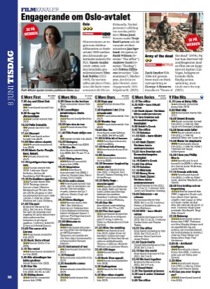 aftonbladet_tv-20210531_000_00_00_086.pdf