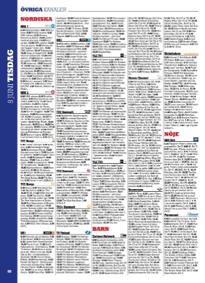 aftonbladet_tv-20210531_000_00_00_088.pdf