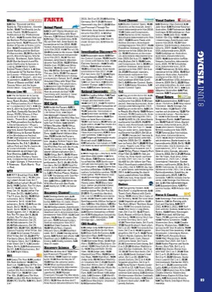 aftonbladet_tv-20210531_000_00_00_089.pdf