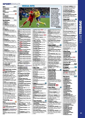 aftonbladet_tv-20210531_000_00_00_091.pdf