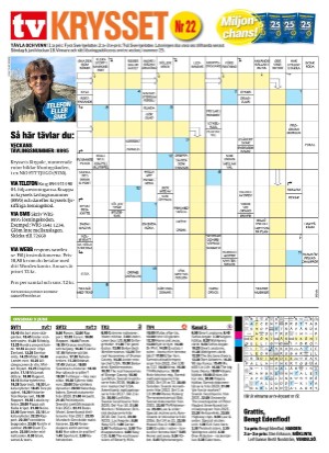 aftonbladet_tv-20210531_000_00_00_092.pdf