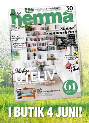 aftonbladet_tv-20210531_000_00_00_093.pdf