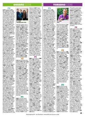 aftonbladet_tv-20210531_000_00_00_095.pdf