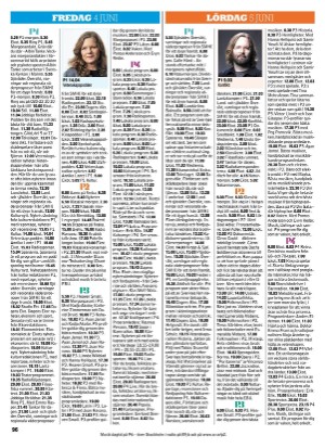 aftonbladet_tv-20210531_000_00_00_096.pdf