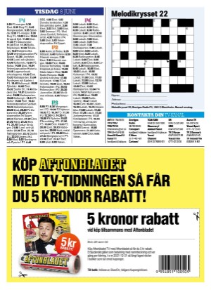 aftonbladet_tv-20210531_000_00_00_098.pdf