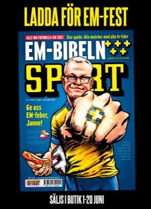 aftonbladet_tv-20210531_000_00_00_099.pdf