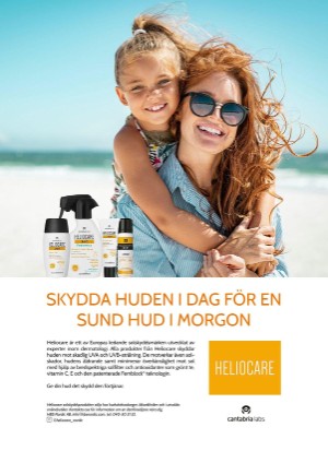 aftonbladet_tv-20210531_000_00_00_100.pdf