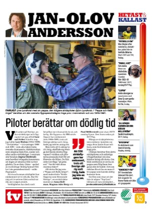 aftonbladet_tv-20210607_000_00_00_003.pdf