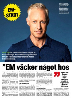 aftonbladet_tv-20210607_000_00_00_004.pdf