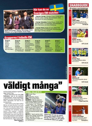 aftonbladet_tv-20210607_000_00_00_005.pdf