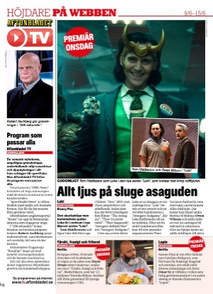 aftonbladet_tv-20210607_000_00_00_006.pdf