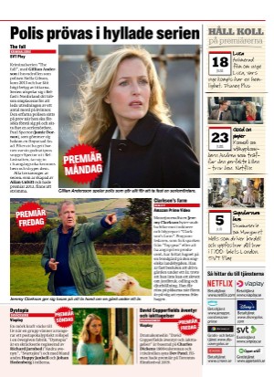 aftonbladet_tv-20210607_000_00_00_007.pdf