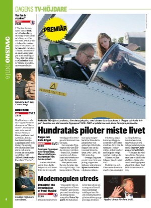 aftonbladet_tv-20210607_000_00_00_008.pdf