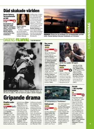 aftonbladet_tv-20210607_000_00_00_009.pdf