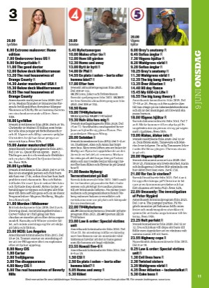 aftonbladet_tv-20210607_000_00_00_011.pdf