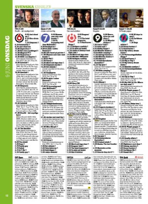 aftonbladet_tv-20210607_000_00_00_012.pdf
