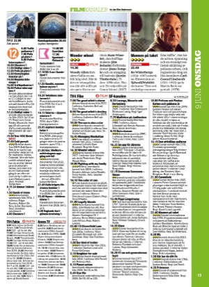 aftonbladet_tv-20210607_000_00_00_013.pdf