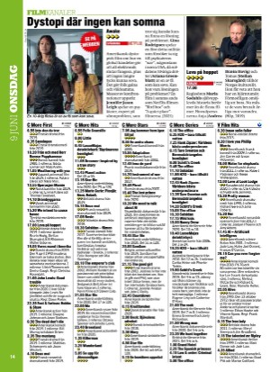 aftonbladet_tv-20210607_000_00_00_014.pdf