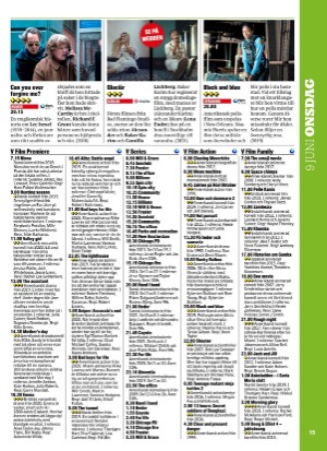 aftonbladet_tv-20210607_000_00_00_015.pdf