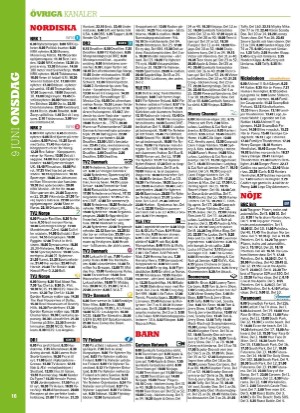 aftonbladet_tv-20210607_000_00_00_016.pdf