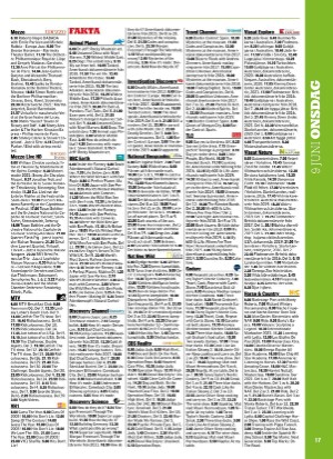 aftonbladet_tv-20210607_000_00_00_017.pdf