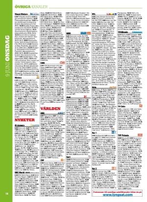 aftonbladet_tv-20210607_000_00_00_018.pdf