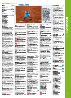 aftonbladet_tv-20210607_000_00_00_019.pdf