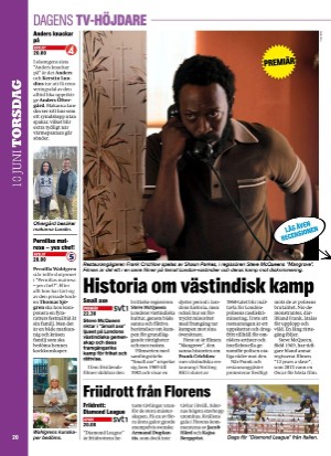 aftonbladet_tv-20210607_000_00_00_020.pdf