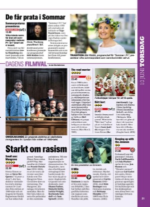aftonbladet_tv-20210607_000_00_00_021.pdf
