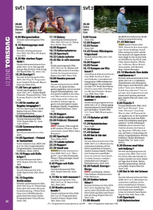 aftonbladet_tv-20210607_000_00_00_022.pdf