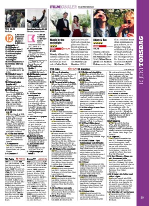 aftonbladet_tv-20210607_000_00_00_025.pdf
