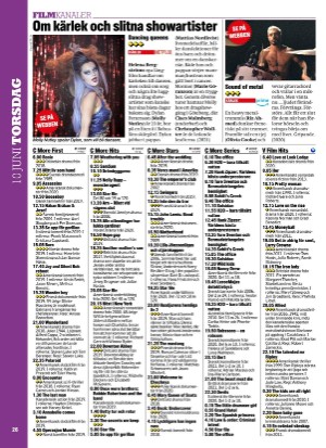 aftonbladet_tv-20210607_000_00_00_026.pdf