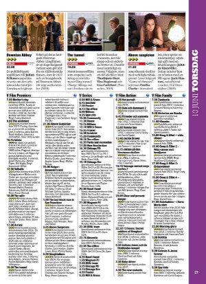 aftonbladet_tv-20210607_000_00_00_027.pdf