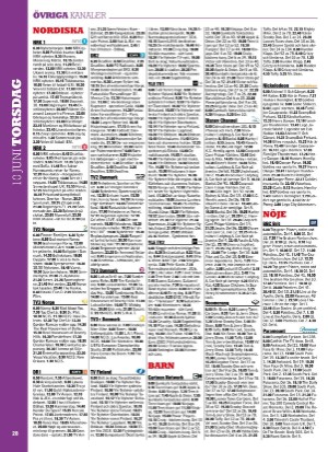 aftonbladet_tv-20210607_000_00_00_028.pdf