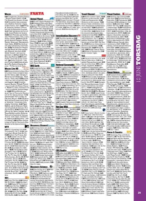 aftonbladet_tv-20210607_000_00_00_029.pdf