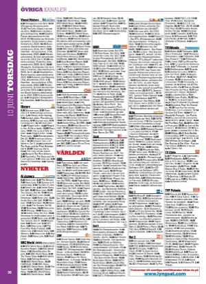 aftonbladet_tv-20210607_000_00_00_030.pdf