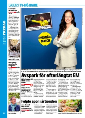 aftonbladet_tv-20210607_000_00_00_032.pdf