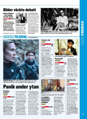 aftonbladet_tv-20210607_000_00_00_033.pdf