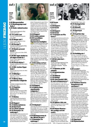 aftonbladet_tv-20210607_000_00_00_034.pdf