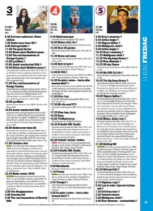 aftonbladet_tv-20210607_000_00_00_035.pdf