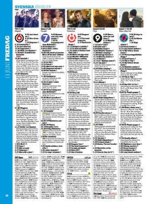 aftonbladet_tv-20210607_000_00_00_036.pdf