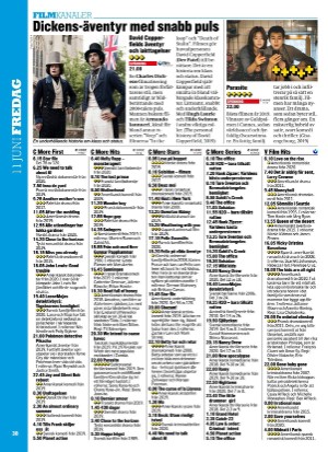 aftonbladet_tv-20210607_000_00_00_038.pdf