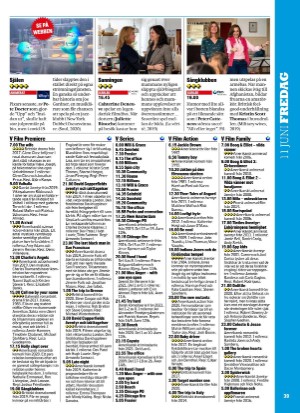 aftonbladet_tv-20210607_000_00_00_039.pdf