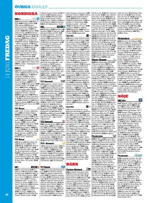 aftonbladet_tv-20210607_000_00_00_040.pdf